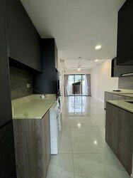 Riverfront Residences (D19), Apartment #525438281